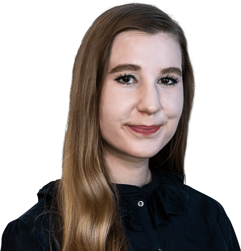 Vice President Of Calvin Klein Clipart (1200x1010), Png Download