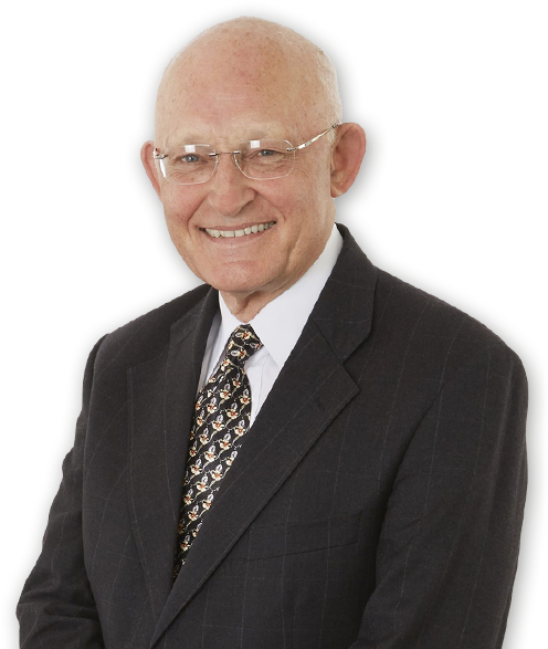 Day And Night And Will Travel As Suits The Circumstances - Businessperson Clipart (509x604), Png Download