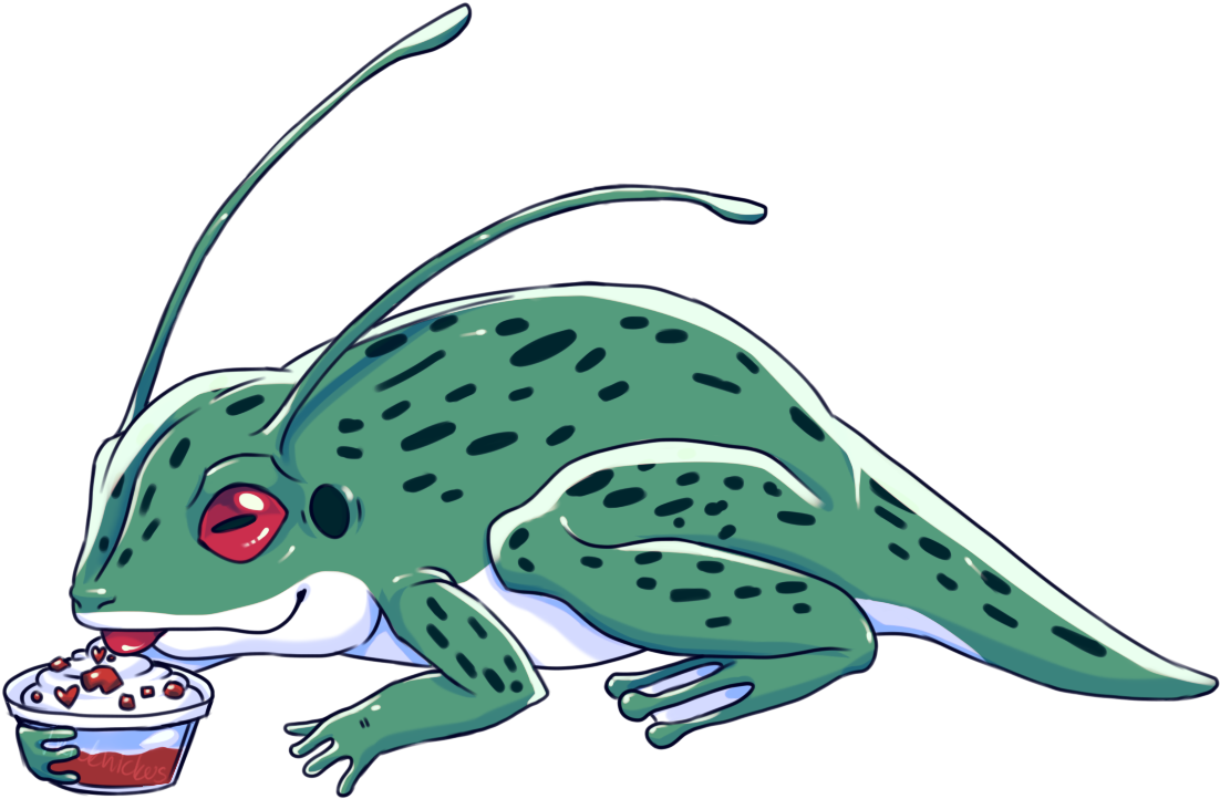 Clip Art - Png Download (1131x758), Png Download