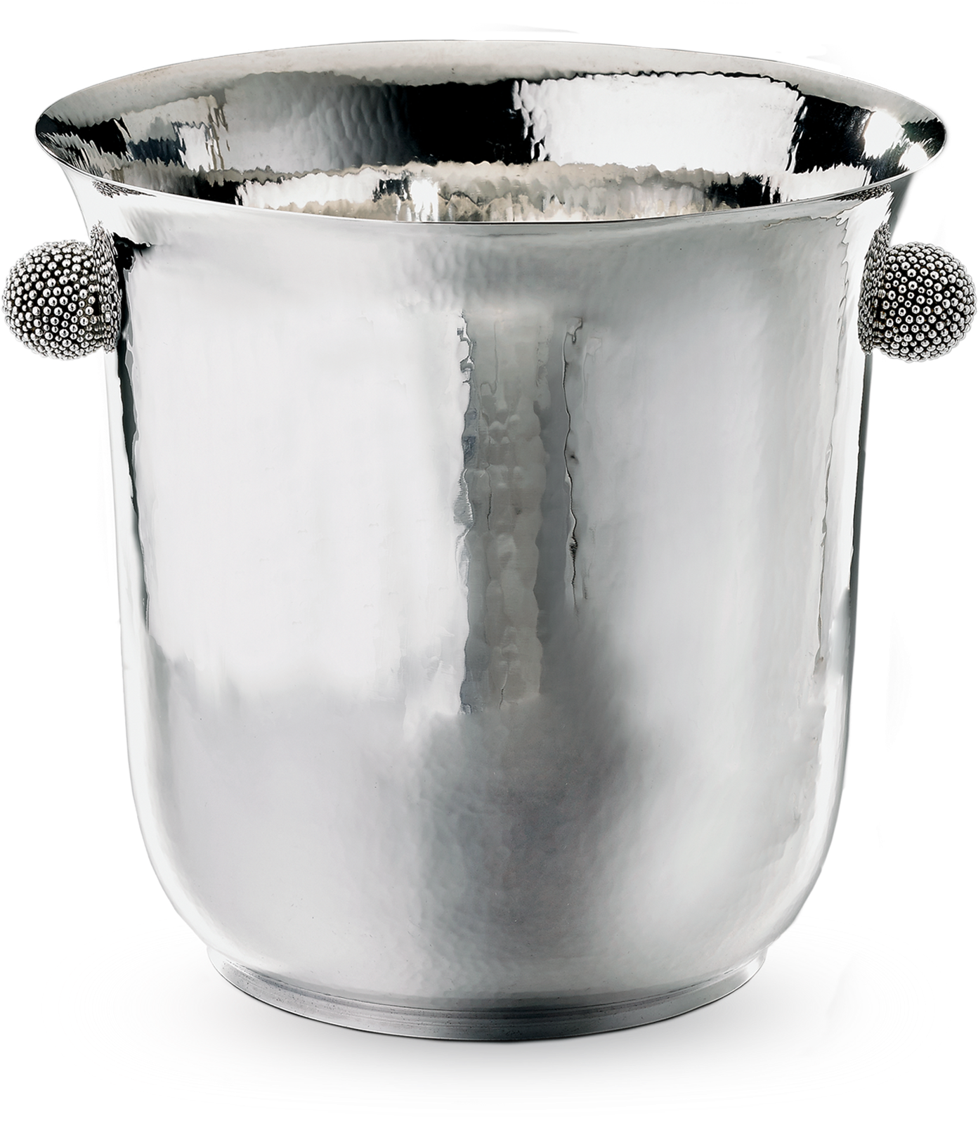 Caviar Champagne Bucket - Stock Pot Clipart (1800x1800), Png Download