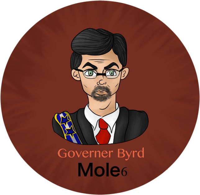 9d6ldib - Illustration Clipart (1000x800), Png Download