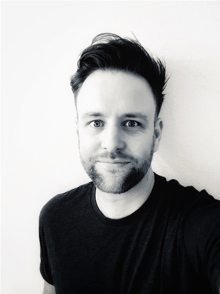 Monochrome Clipart (590x590), Png Download