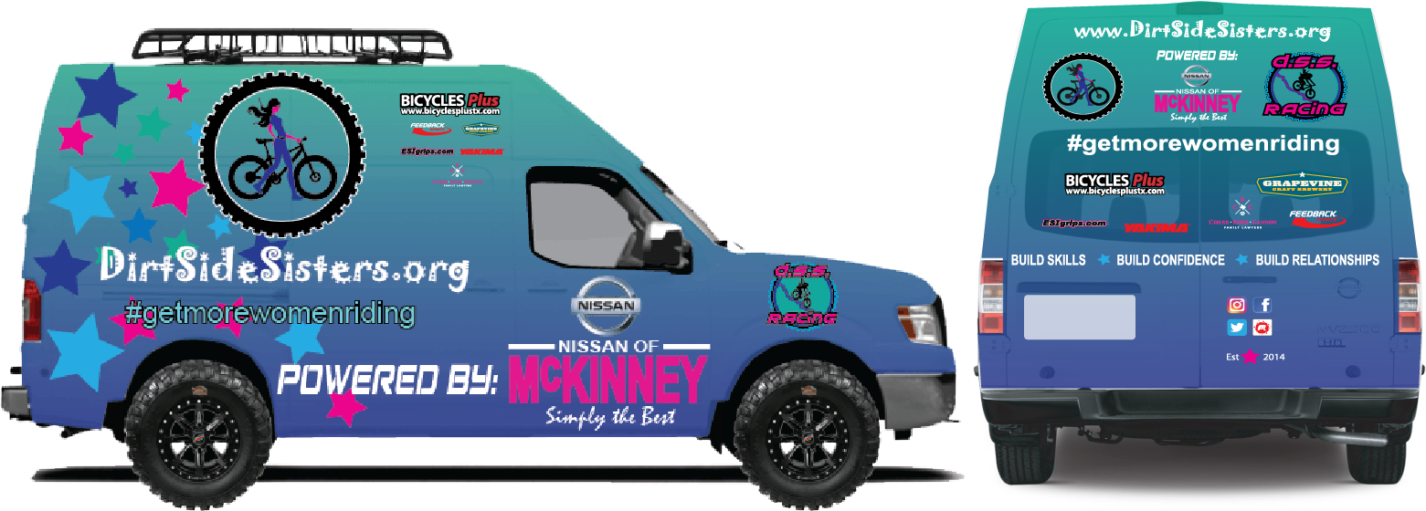 Click Here For More Info - Car Clipart (1575x578), Png Download