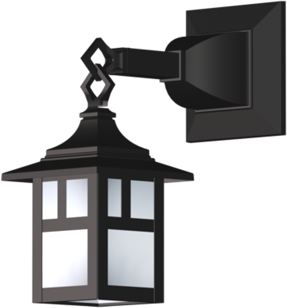 Lantern Clipart (922x989), Png Download
