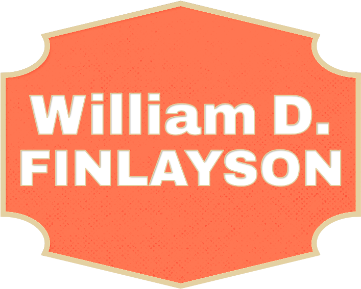 Excavation Of Armstrong Burial Mound, Rainy River, - Chronicles Of Vladimir Tod Ninth Clipart (800x600), Png Download