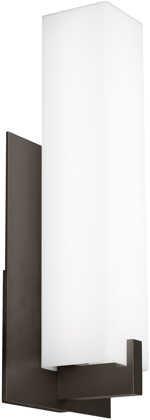 Cosmo 18 Wall Sconce Clipart (1440x1440), Png Download