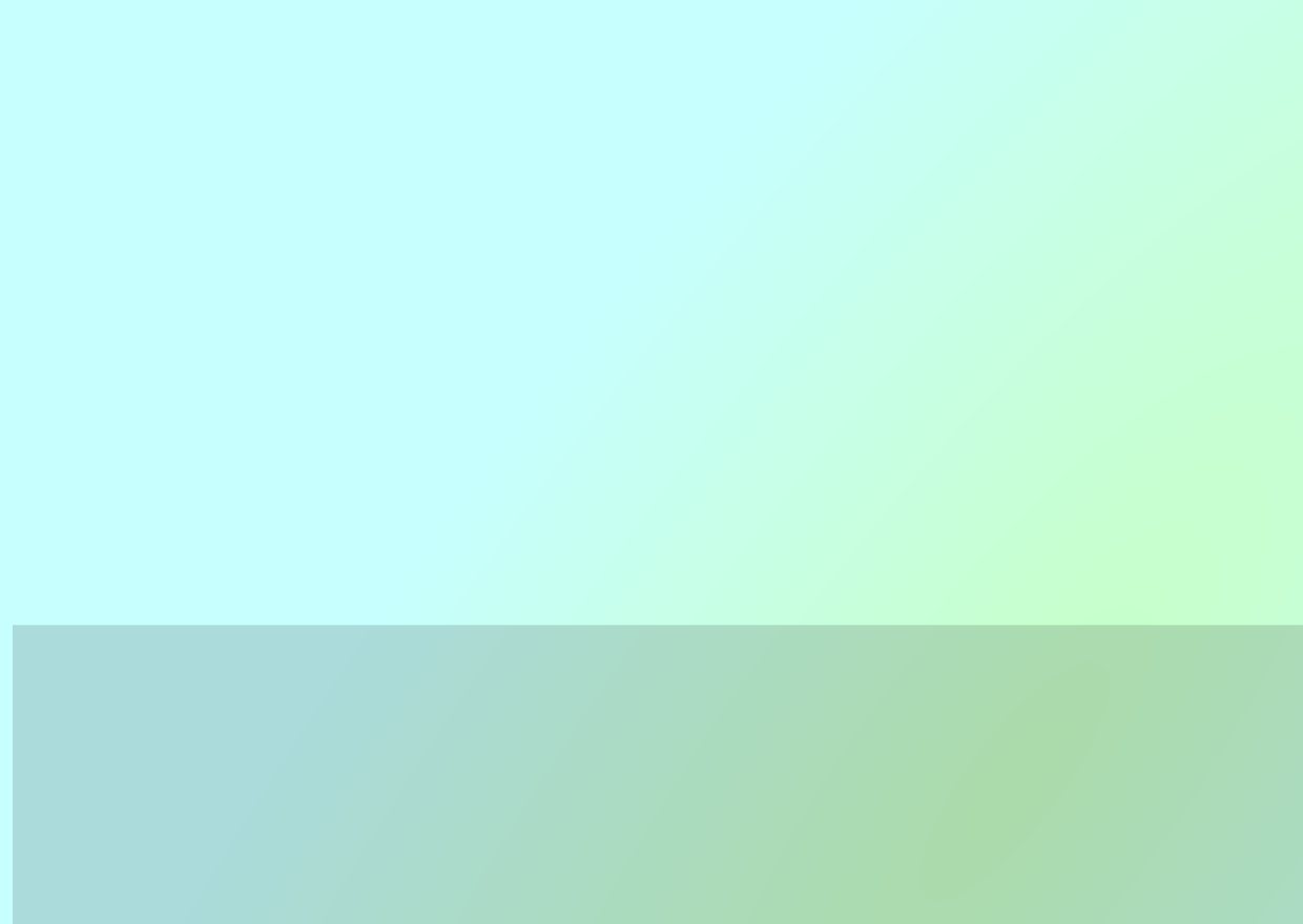 Electric Blue Clipart (1240x880), Png Download