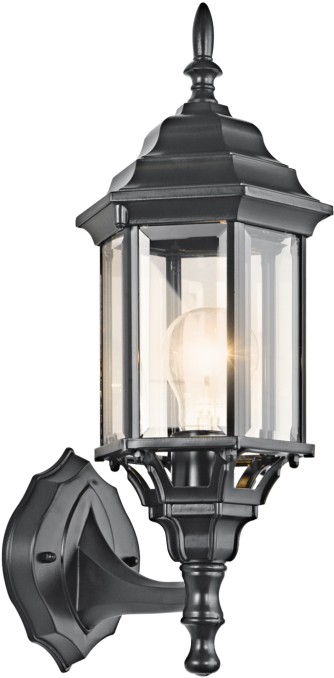 Kichler Chesapeake Clipart (936x734), Png Download