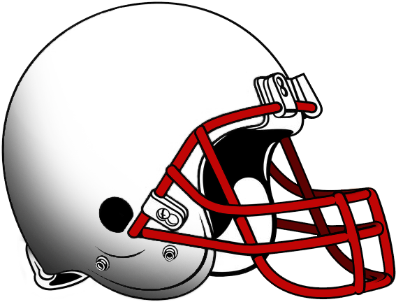 Redsox1901-1908 - New York Jets Helmet Logo Clipart (634x486), Png Download