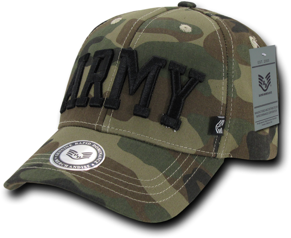 Baseball Cap Clipart (600x600), Png Download