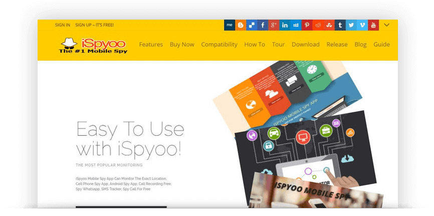 Compatibility - Flyer Clipart (865x472), Png Download