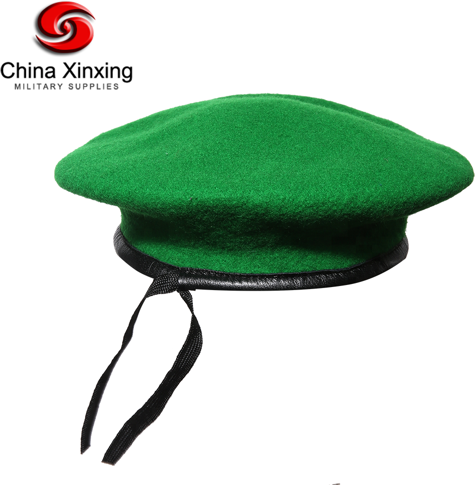 Wool Clipart (1000x1000), Png Download