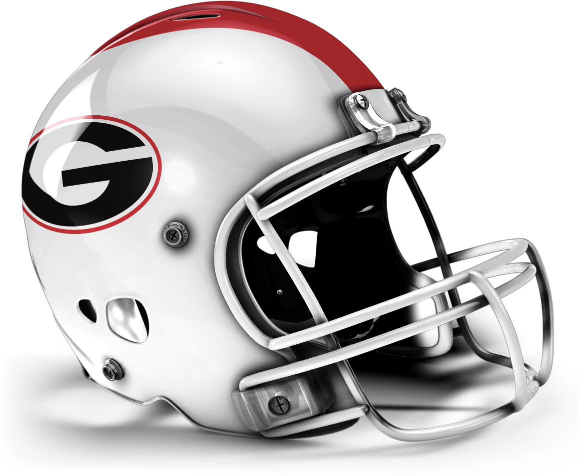 Classy - Butler Bulldogs Football Helmet Clipart (1200x1000), Png Download
