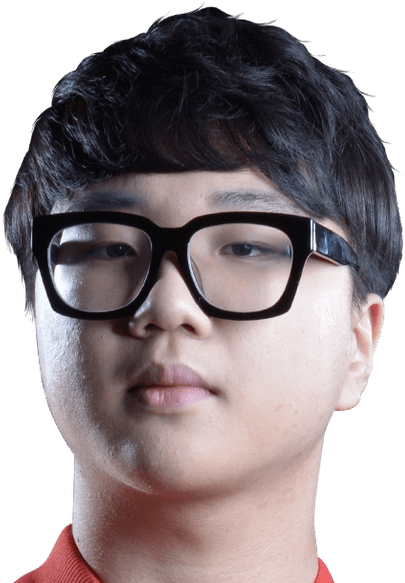 Man Clipart (750x594), Png Download