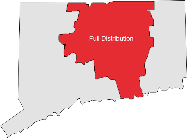 Tag Sales & Flea Markets - Map Clipart (661x489), Png Download