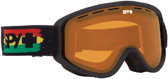 Spy Woot Blaze/persimmon - Spy Woot Clipart (600x600), Png Download