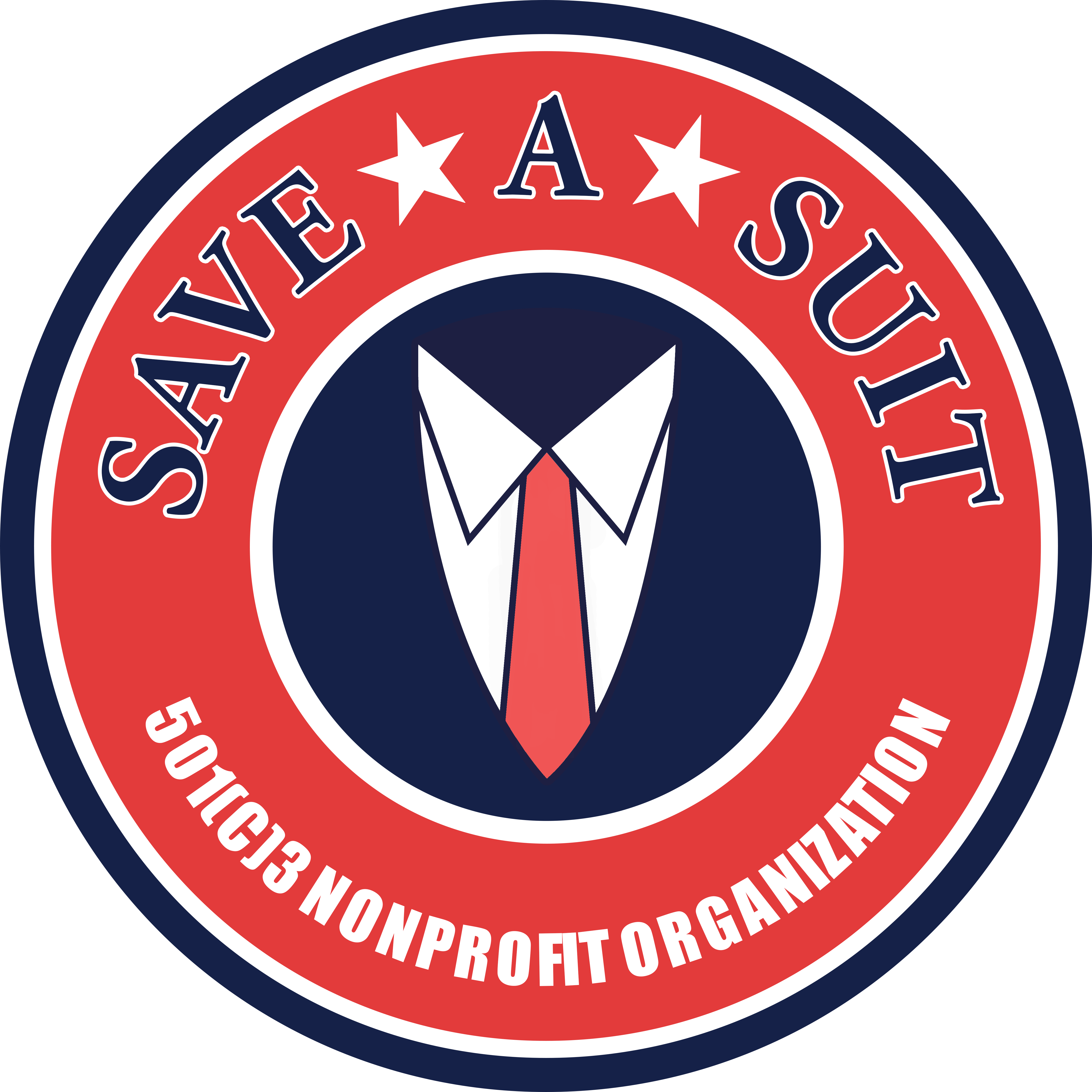 Circle Clipart (5000x5000), Png Download