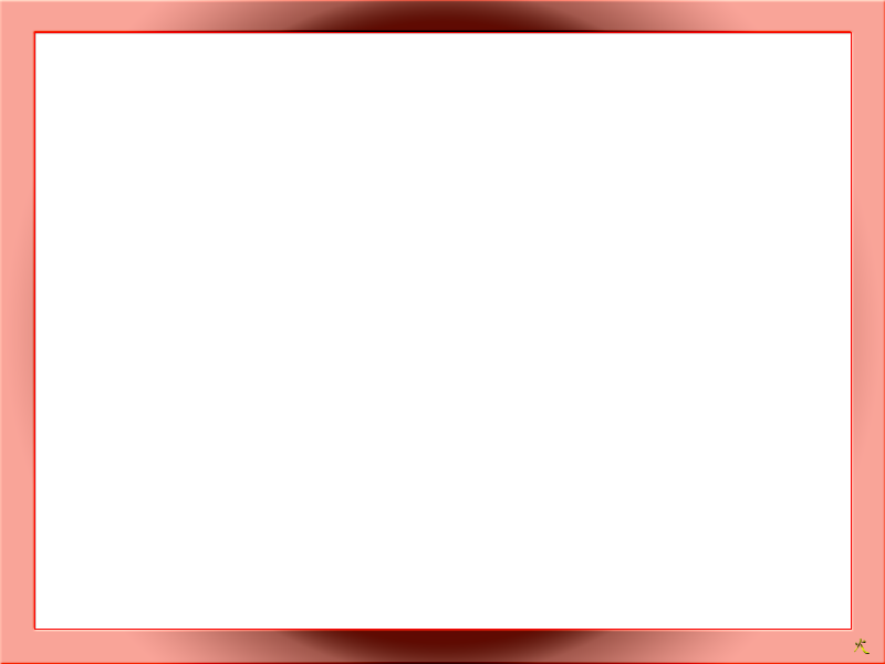 Besök - Carmine Clipart (800x600), Png Download