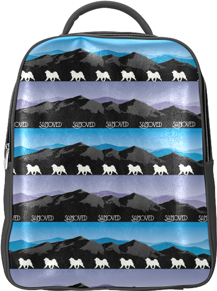 Killer Whale Clipart (800x800), Png Download