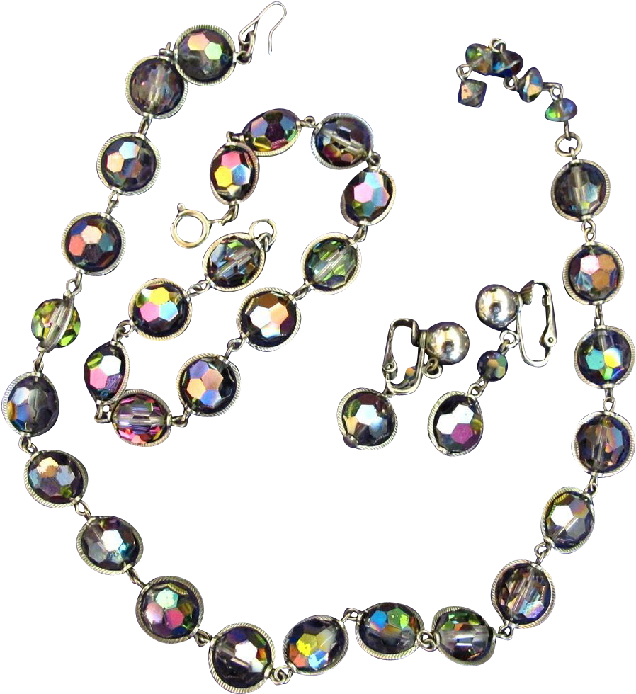 Final Hours Of 50% Off Red Tag Sale, Ending 8am Pst - Necklace Clipart (979x979), Png Download