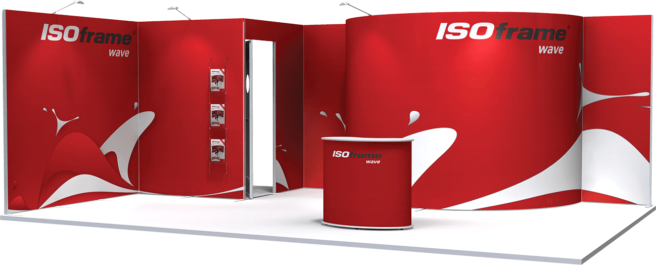 Tag - Sales - Gadget Clipart (1298x524), Png Download