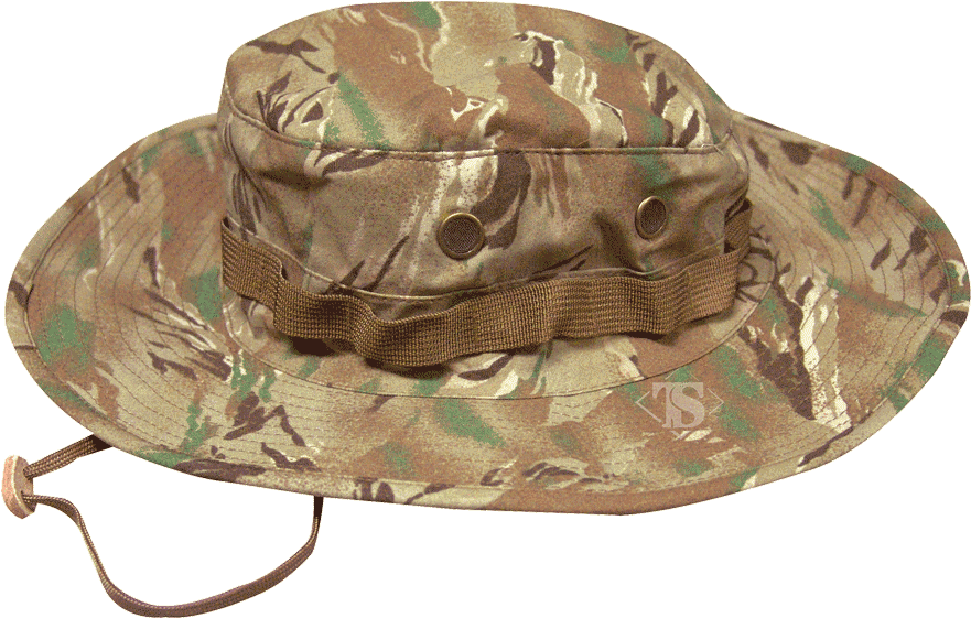 Loading Zoom - Boonie Hat Clipart (900x1174), Png Download