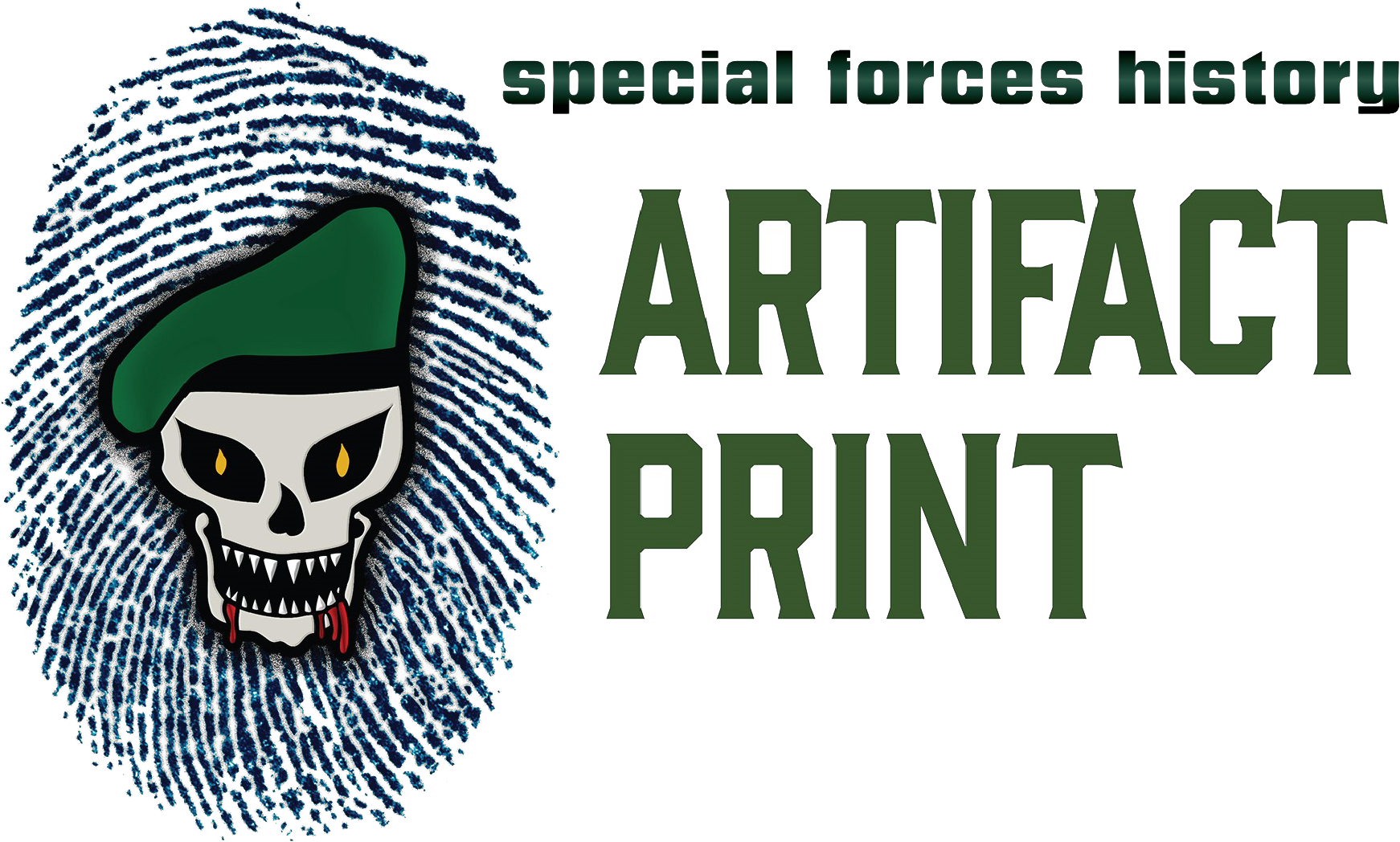 Skull Clipart (1796x1047), Png Download