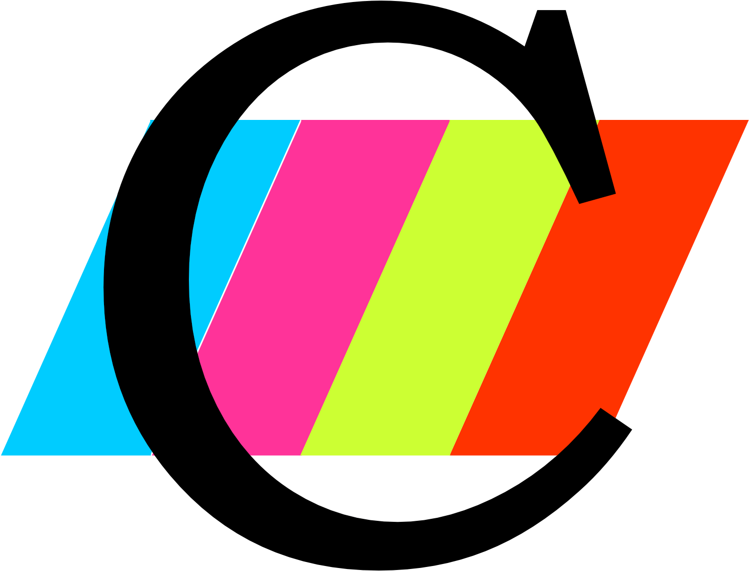 Circle Clipart (1500x1500), Png Download