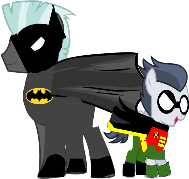 Uploaded - Batman Symbol Clipart (865x783), Png Download