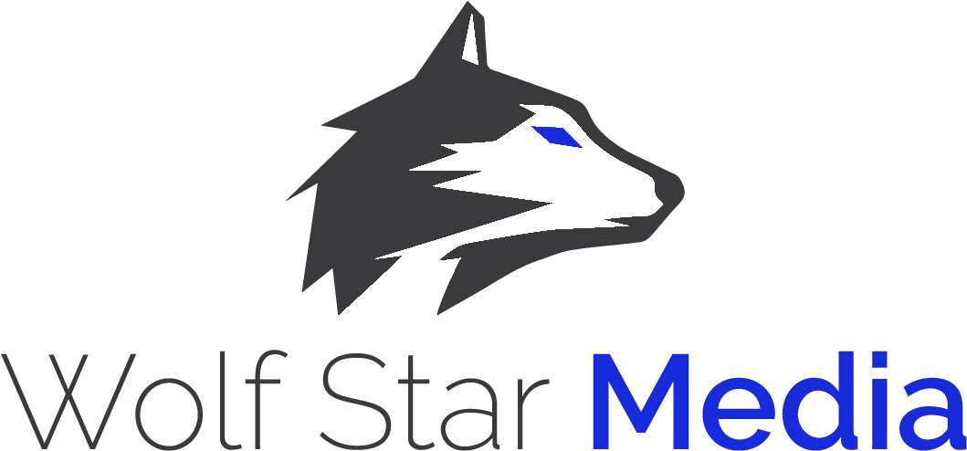 Graphic Design Clipart (1500x1500), Png Download