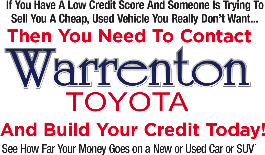 *all Vehicles Subject To Prior Sale - Oval Clipart (1529x644), Png Download