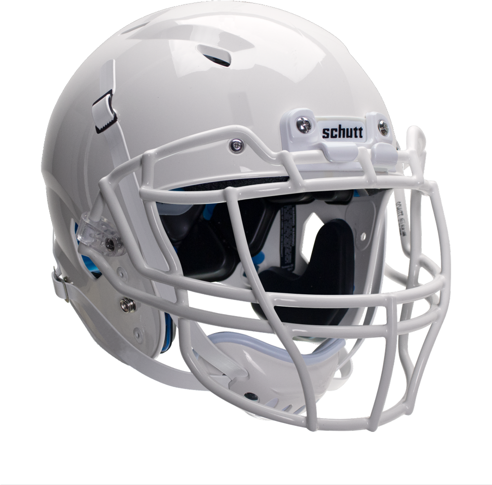 Face Mask Clipart (1000x1000), Png Download