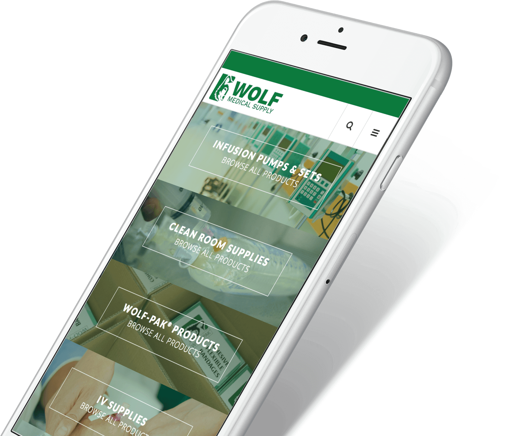 Website-design - Iphone Clipart (1634x1402), Png Download