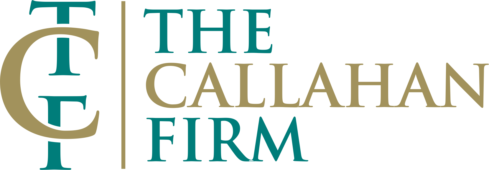 Electric Blue Clipart (1659x578), Png Download