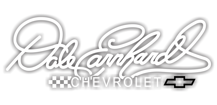 Dealership Items - Calligraphy Clipart (910x440), Png Download