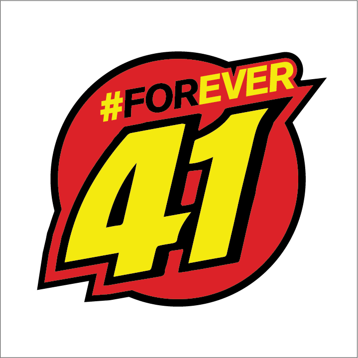 Dale Earnhardt 3 Png Annoyed Face Clipart Large Size Png Image Pikpng