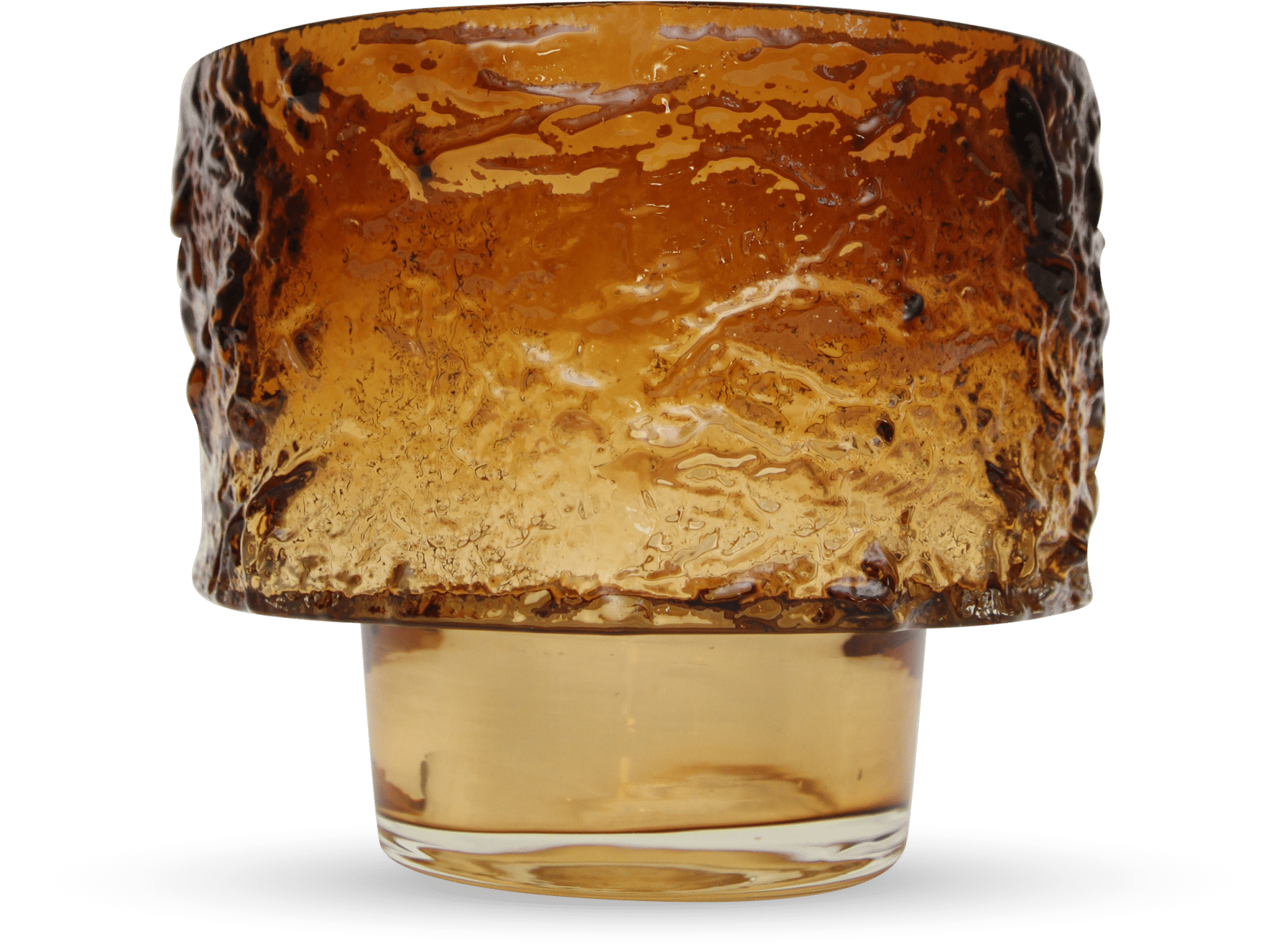 1 - Dessert Clipart (2000x2000), Png Download