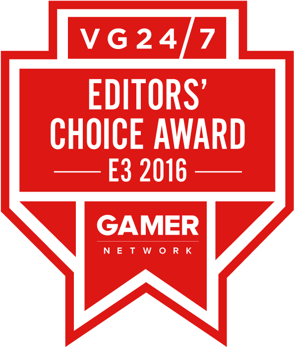 Read More - Carmine Clipart (595x842), Png Download