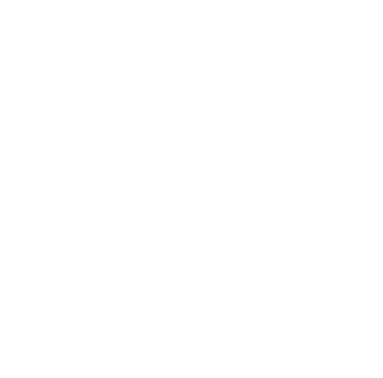 The 2nd Usa West Coast International Taichi Championship - Mindanao Autonomous College Foundation Inc Logo Clipart (800x768), Png Download