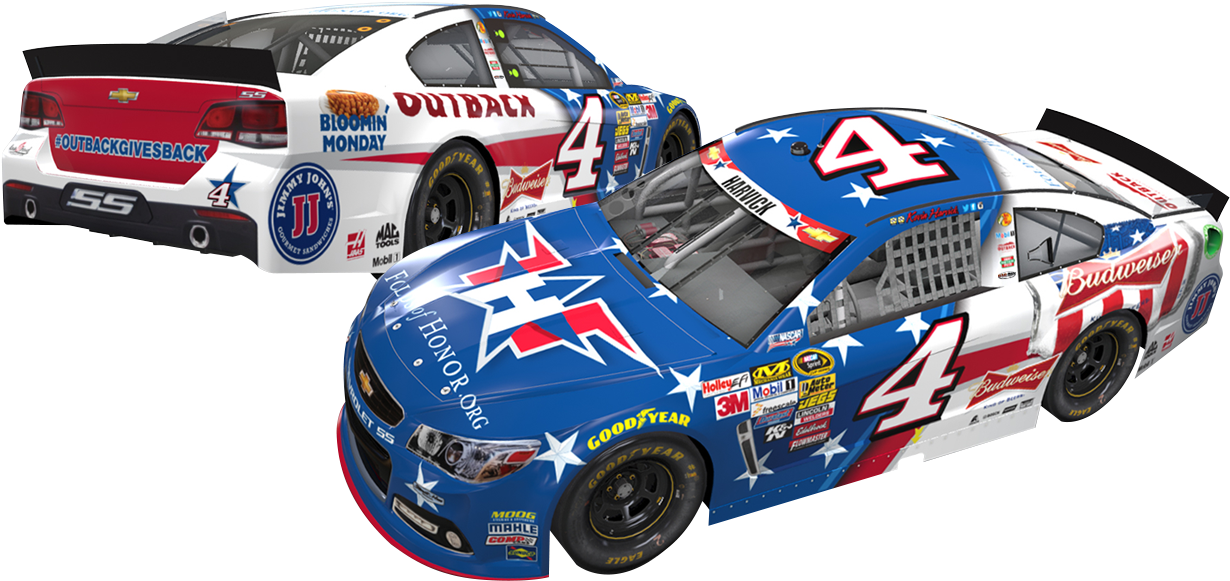 Dale Earnhardt Jr - Group A Clipart (1275x655), Png Download