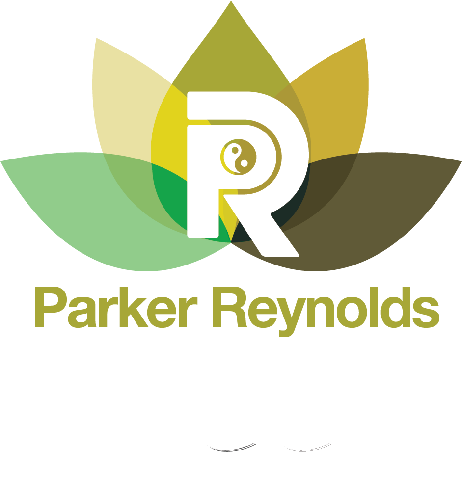 Tai Chi Chih - Graphic Design Clipart (1000x1028), Png Download