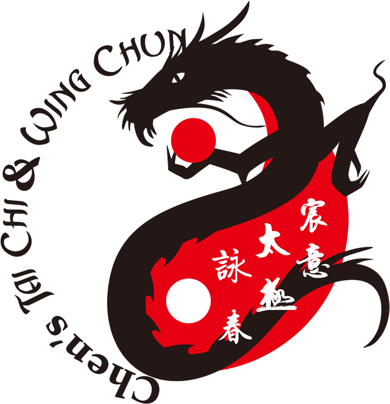 Class Opening - Illustration Clipart (800x814), Png Download