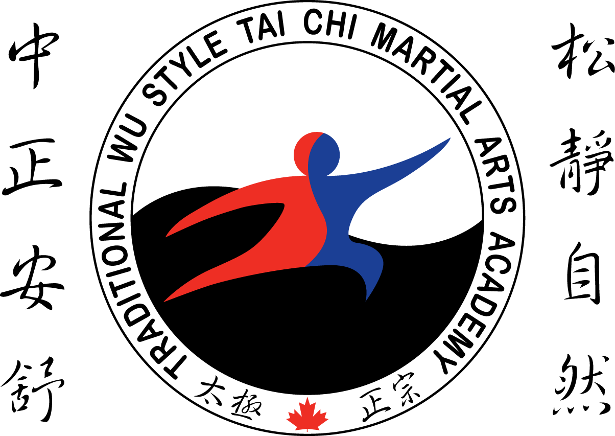 Body Accessories Found In Butuan Clipart (1204x853), Png Download