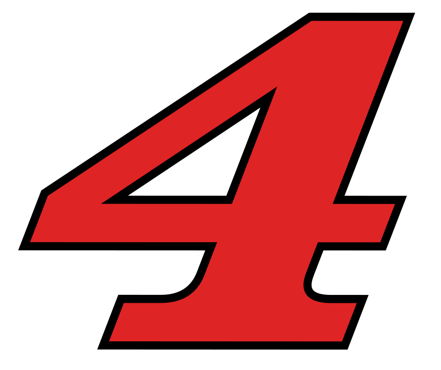 Sign Clipart (900x900), Png Download