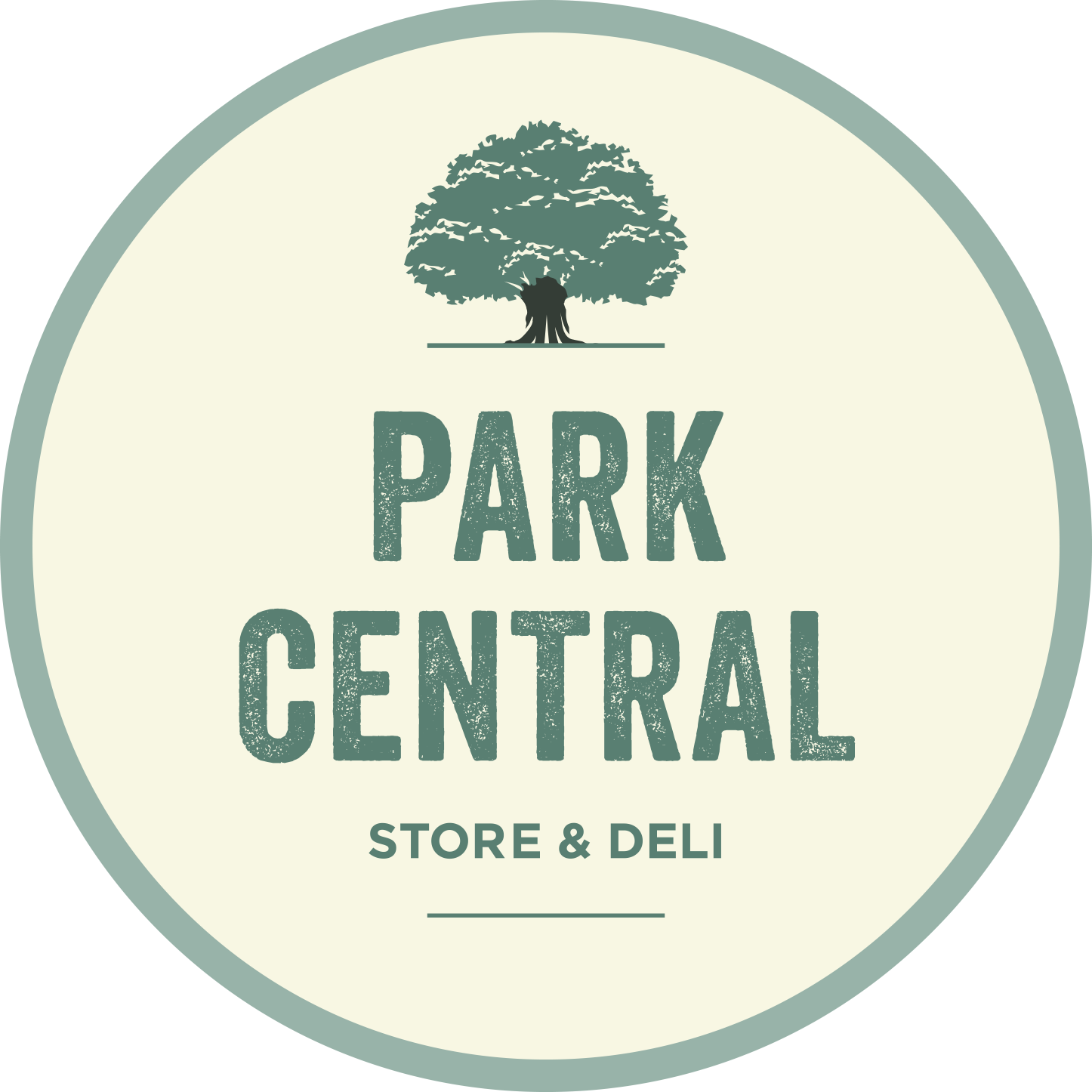 Park Central Opening Hours - Vespas Mandarinas Clipart (1446x1446), Png Download