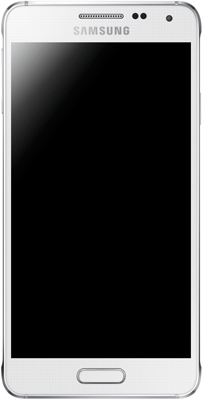 Samsung Galaxy J7 Plus 2018 Clipart (680x850), Png Download