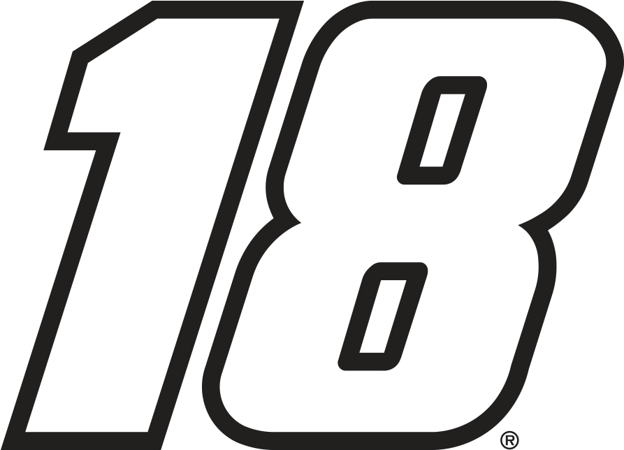 Line Art Clipart (900x900), Png Download