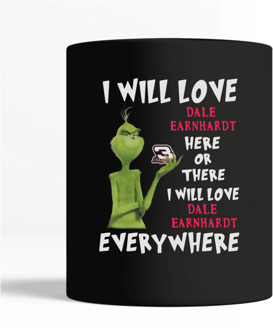 Poster Clipart (650x650), Png Download