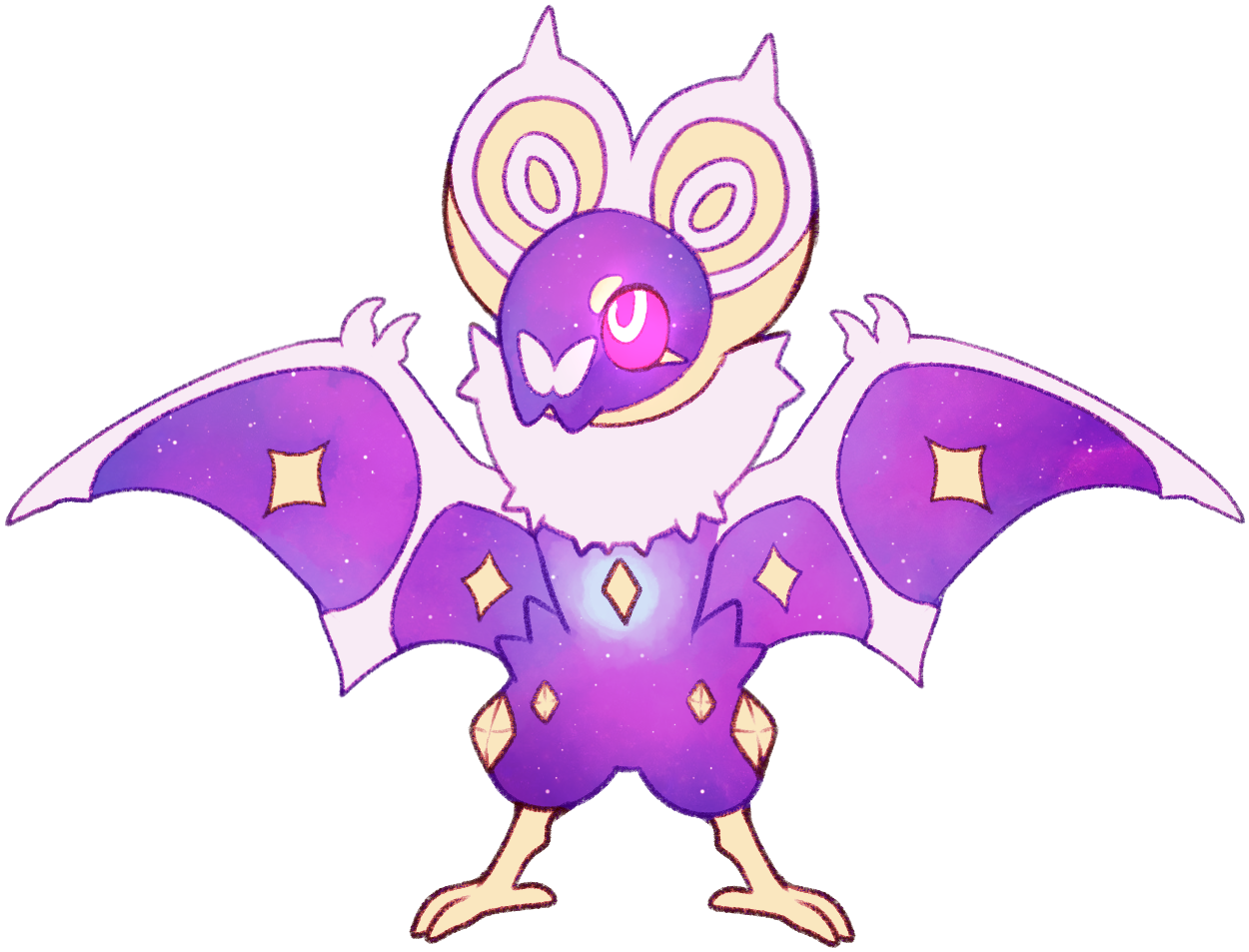 Details - Cartoon Clipart (1270x966), Png Download