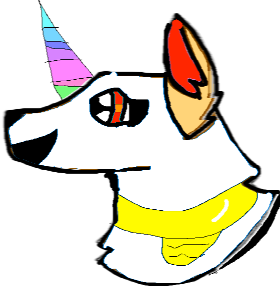 Dlg Dimond Lps Galexy - Cartoon Clipart (565x578), Png Download